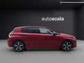 Peugeot 308 PureTech Turbo 130 S&S Allure Rot - thumbnail 6