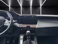 Peugeot 308 PureTech Turbo 130 S&S Allure Rot - thumbnail 15