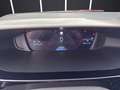 Peugeot 308 PureTech Turbo 130 S&S Allure Rot - thumbnail 11