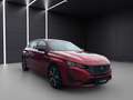 Peugeot 308 PureTech Turbo 130 S&S Allure Rot - thumbnail 7