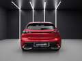 Peugeot 308 PureTech Turbo 130 S&S Allure Rot - thumbnail 4