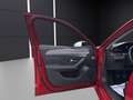Peugeot 308 PureTech Turbo 130 S&S Allure Rot - thumbnail 12