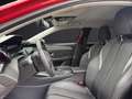 Peugeot 308 PureTech Turbo 130 S&S Allure Rot - thumbnail 9
