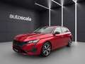 Peugeot 308 PureTech Turbo 130 S&S Allure Rot - thumbnail 1