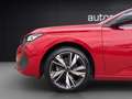 Peugeot 308 PureTech Turbo 130 S&S Allure Rot - thumbnail 21