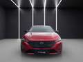 Peugeot 308 PureTech Turbo 130 S&S Allure Rot - thumbnail 8
