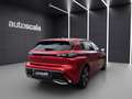 Peugeot 308 PureTech Turbo 130 S&S Allure Rot - thumbnail 5