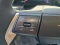 Opel Frontera Edition 48V 145PS +Navi+LED+ Kamera+ Verde - thumbnail 12