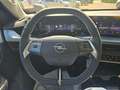 Opel Frontera Edition 48V 145PS +Navi+LED+ Kamera+ Verde - thumbnail 10
