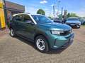 Opel Frontera Edition 48V 145PS +Navi+LED+ Kamera+ Verde - thumbnail 4