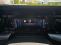 Opel Frontera Edition 48V 145PS +Navi+LED+ Kamera+ Verde - thumbnail 11