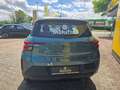 Opel Frontera Edition 48V 145PS +Navi+LED+ Kamera+ Verde - thumbnail 8