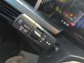 Opel Frontera Edition 48V 145PS +Navi+LED+ Kamera+ Verde - thumbnail 14