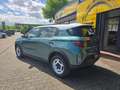 Opel Frontera Edition 48V 145PS +Navi+LED+ Kamera+ Verde - thumbnail 6