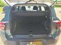 Opel Frontera Edition 48V 145PS +Navi+LED+ Kamera+ Verde - thumbnail 9