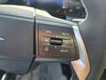 Opel Frontera Edition 48V 145PS +Navi+LED+ Kamera+ Verde - thumbnail 13