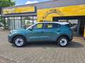 Opel Frontera Edition 48V 145PS +Navi+LED+ Kamera+ Verde - thumbnail 5