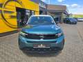 Opel Frontera Edition 48V 145PS +Navi+LED+ Kamera+ Verde - thumbnail 3