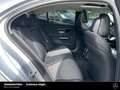 Mercedes-Benz C 300 C 300 e Avantgarde SHD LED Kamera Ambiente Keyless Silber - thumbnail 10