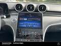 Mercedes-Benz C 300 C 300 e Avantgarde SHD LED Kamera Ambiente Keyless Silber - thumbnail 12