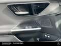 Mercedes-Benz C 300 C 300 e Avantgarde SHD LED Kamera Ambiente Keyless Silber - thumbnail 16