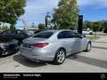 Mercedes-Benz C 300 C 300 e Avantgarde SHD LED Kamera Ambiente Keyless Argent - thumbnail 5