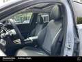 Mercedes-Benz C 300 C 300 e Avantgarde SHD LED Kamera Ambiente Keyless Silber - thumbnail 15