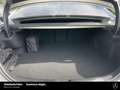 Mercedes-Benz C 300 C 300 e Avantgarde SHD LED Kamera Ambiente Keyless Argent - thumbnail 8