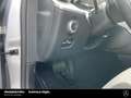 Mercedes-Benz C 300 C 300 e Avantgarde SHD LED Kamera Ambiente Keyless Silber - thumbnail 17