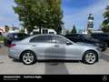 Mercedes-Benz C 300 C 300 e Avantgarde SHD LED Kamera Ambiente Keyless Argent - thumbnail 4