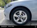 Mercedes-Benz C 300 C 300 e Avantgarde SHD LED Kamera Ambiente Keyless Silber - thumbnail 18