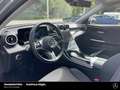 Mercedes-Benz C 300 C 300 e Avantgarde SHD LED Kamera Ambiente Keyless Argent - thumbnail 14