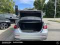Mercedes-Benz C 300 C 300 e Avantgarde SHD LED Kamera Ambiente Keyless Silber - thumbnail 7