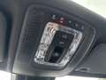 Mercedes-Benz GLA 200 AMG+MBUX+MBeam+Night+Ambiente+LED+Pano Grau - thumbnail 17