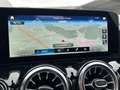 Mercedes-Benz GLA 200 AMG+MBUX+MBeam+Night+Ambiente+LED+Pano Grau - thumbnail 10