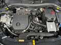 Mercedes-Benz GLA 200 AMG+MBUX+MBeam+Night+Ambiente+LED+Pano Grau - thumbnail 21