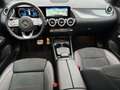 Mercedes-Benz GLA 200 AMG+MBUX+MBeam+Night+Ambiente+LED+Pano Grau - thumbnail 12