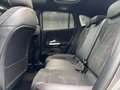 Mercedes-Benz GLA 200 AMG+MBUX+MBeam+Night+Ambiente+LED+Pano Grau - thumbnail 13