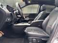 Mercedes-Benz GLA 200 AMG+MBUX+MBeam+Night+Ambiente+LED+Pano Grau - thumbnail 8