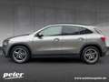 Mercedes-Benz GLA 200 AMG+MBUX+MBeam+Night+Ambiente+LED+Pano Grau - thumbnail 19
