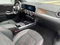 Mercedes-Benz GLA 200 AMG+MBUX+MBeam+Night+Ambiente+LED+Pano Grau - thumbnail 6