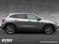 Mercedes-Benz GLA 200 AMG+MBUX+MBeam+Night+Ambiente+LED+Pano Grau - thumbnail 20