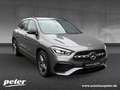 Mercedes-Benz GLA 200 AMG+MBUX+MBeam+Night+Ambiente+LED+Pano Grau - thumbnail 3