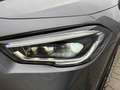 Mercedes-Benz GLA 200 AMG+MBUX+MBeam+Night+Ambiente+LED+Pano Grau - thumbnail 18