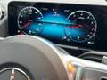 Mercedes-Benz GLA 200 AMG+MBUX+MBeam+Night+Ambiente+LED+Pano Grau - thumbnail 7