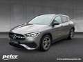 Mercedes-Benz GLA 200 AMG+MBUX+MBeam+Night+Ambiente+LED+Pano Grau - thumbnail 1