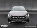 Mercedes-Benz GLA 200 AMG+MBUX+MBeam+Night+Ambiente+LED+Pano Grau - thumbnail 2