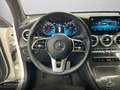 Mercedes-Benz GLC 400 d 4M AMG+NIGHT+PANO+360+AHK+MULTIBEAM+HUD Weiß - thumbnail 15