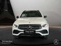 Mercedes-Benz GLC 400 d 4M AMG+NIGHT+PANO+360+AHK+MULTIBEAM+HUD Weiß - thumbnail 5