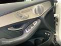 Mercedes-Benz GLC 400 d 4M AMG+NIGHT+PANO+360+AHK+MULTIBEAM+HUD Weiß - thumbnail 20